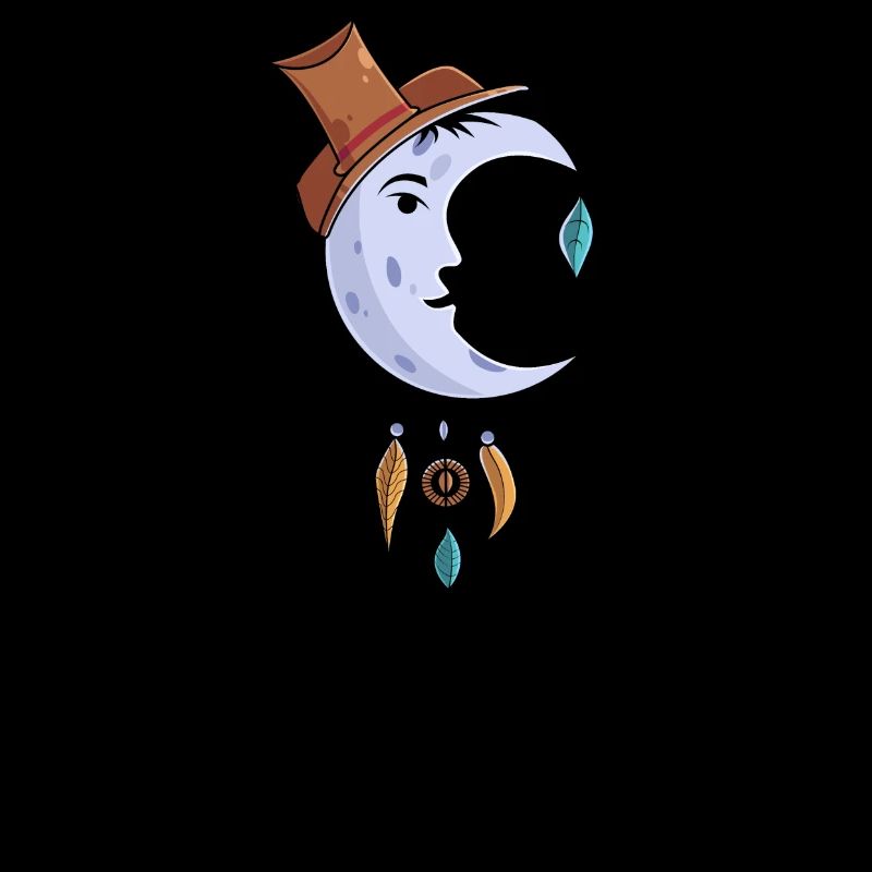 Never stop chasing - dreams, träume, motivation