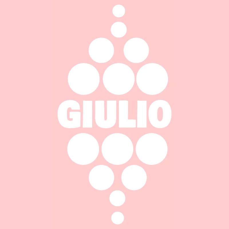 Giulio