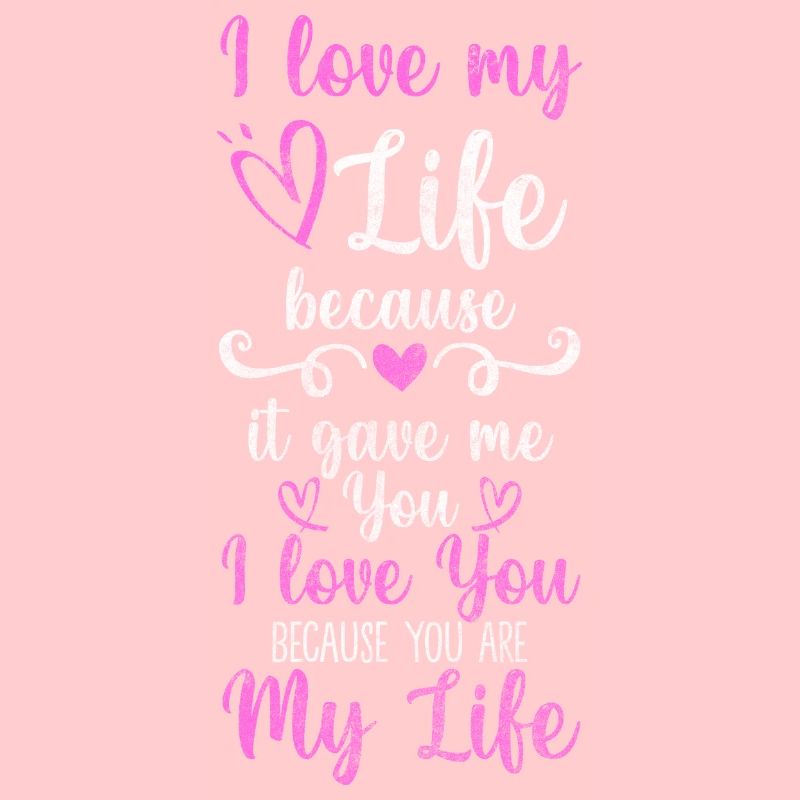 Dear Romantic Dear Friends