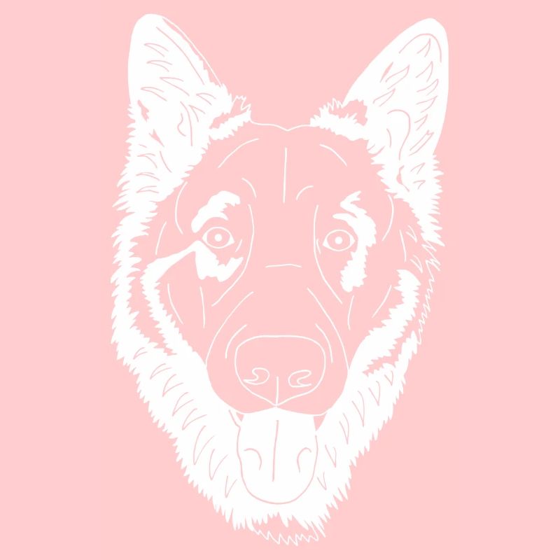 Altdeutscher Schäferhund