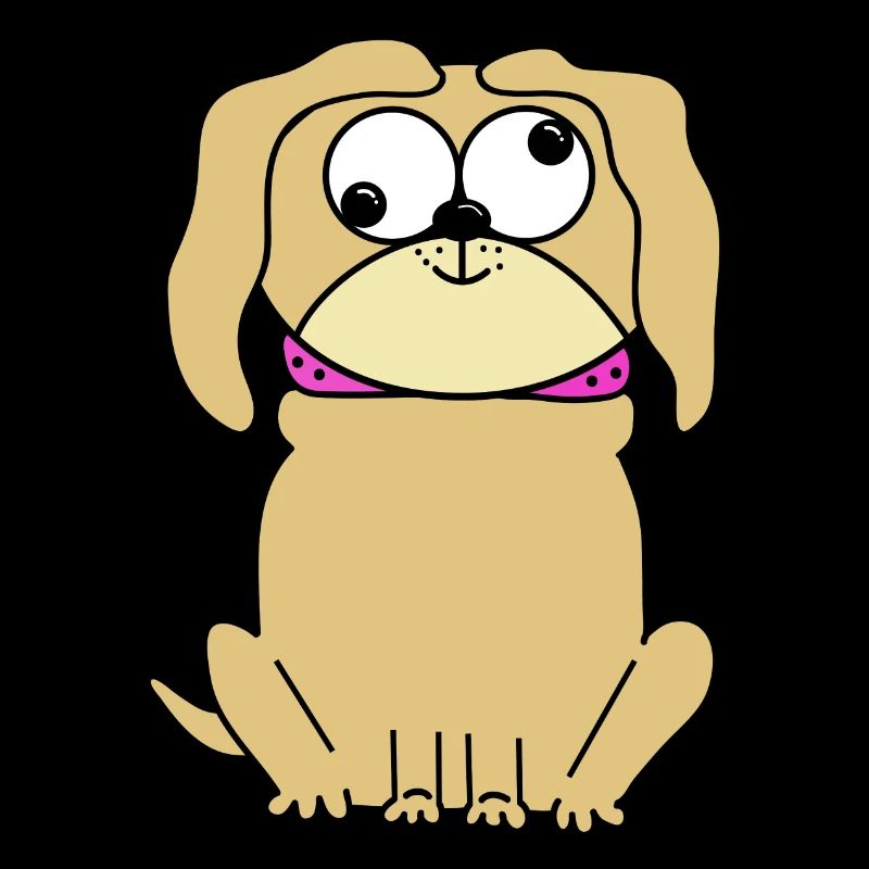 Mops