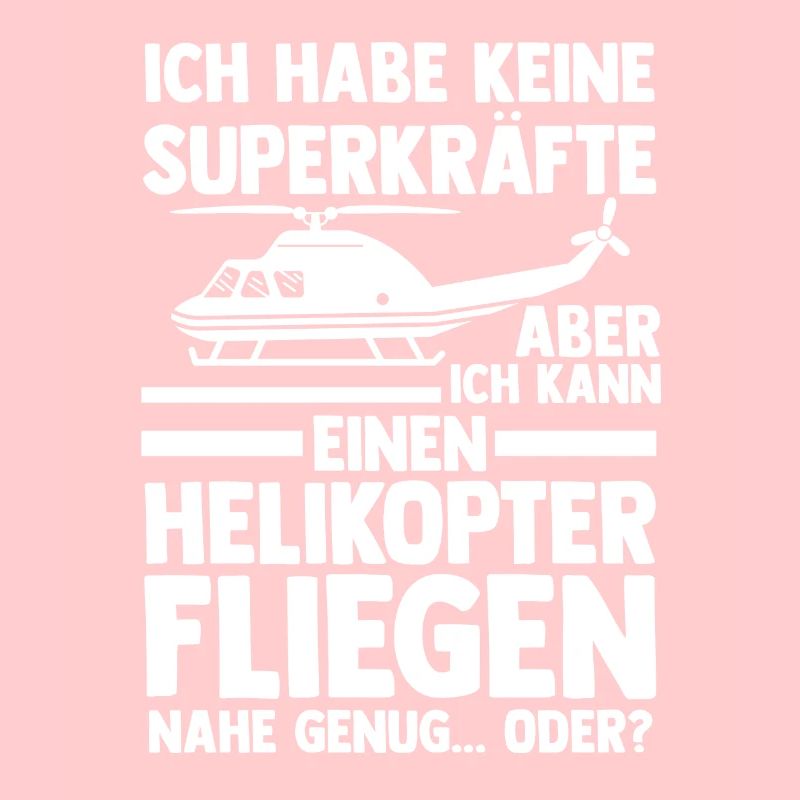 Pilot Helicopter Helicopter
