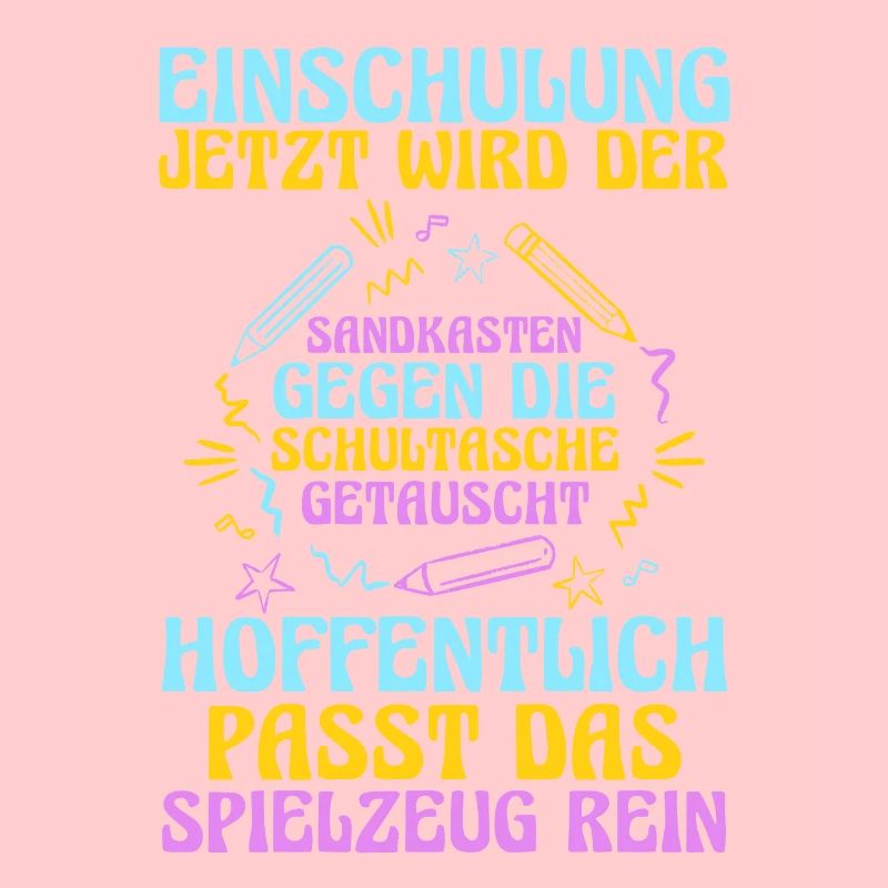 Kita sortants entrant à l'école écolier commençant l'école