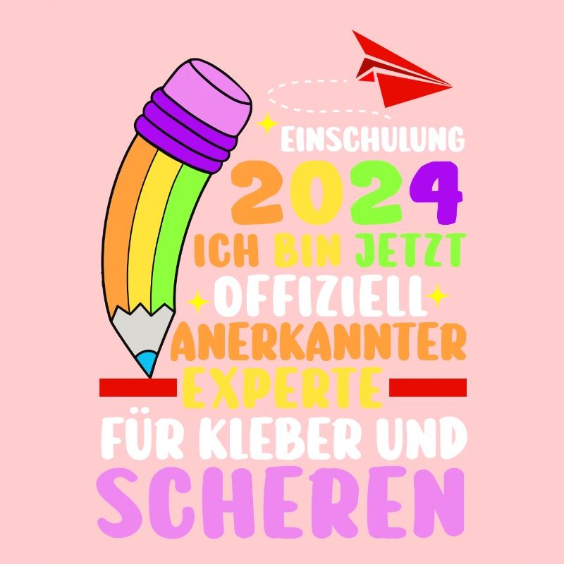 First Grade Elementary School 2024 Gift