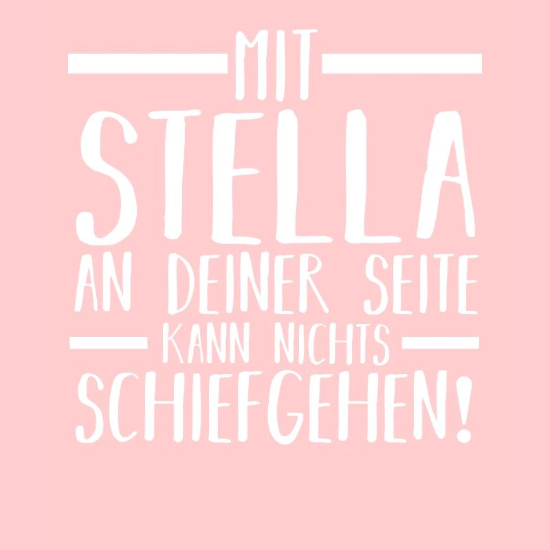Prénom Stella