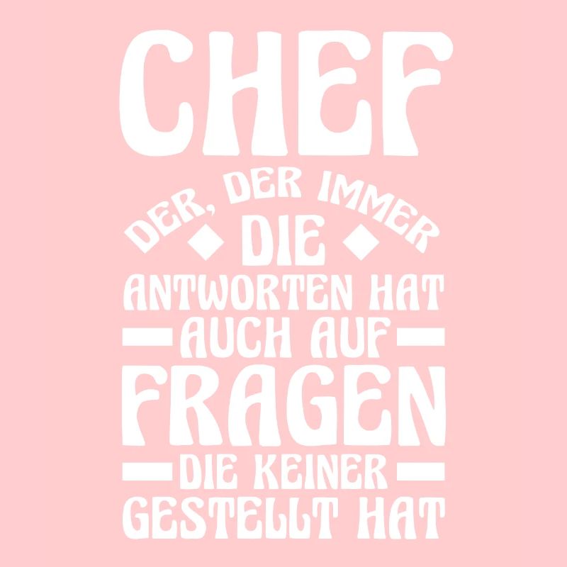 Chef d’équipe Chef de groupe Chef d’équipe Chef de département
