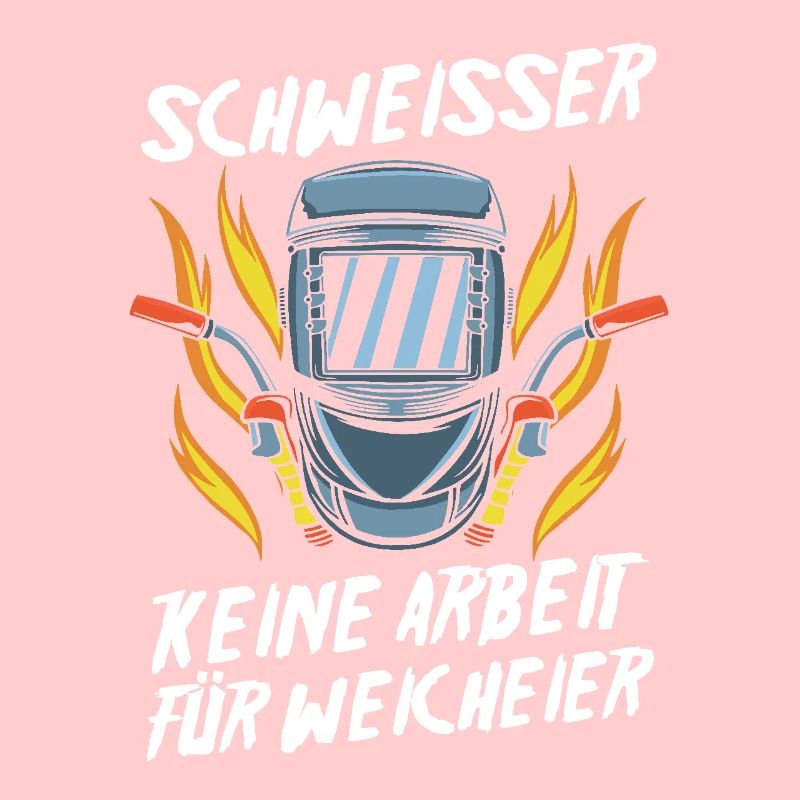 Welding Welding Workers Welder