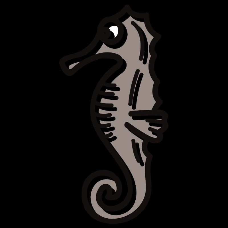 hippocampe