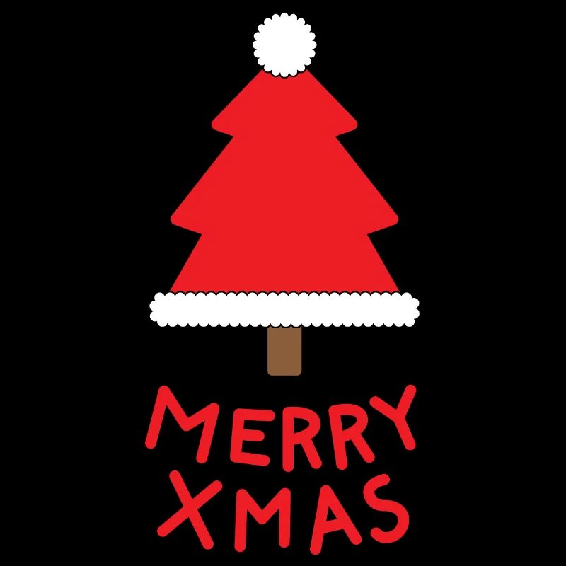 MERRY XMAS