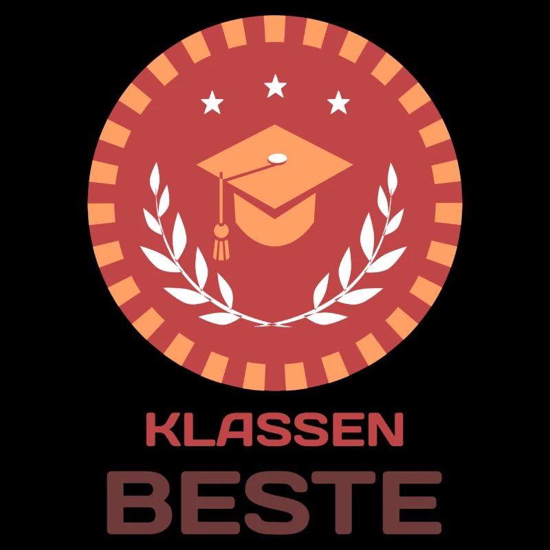 Klassenbeste