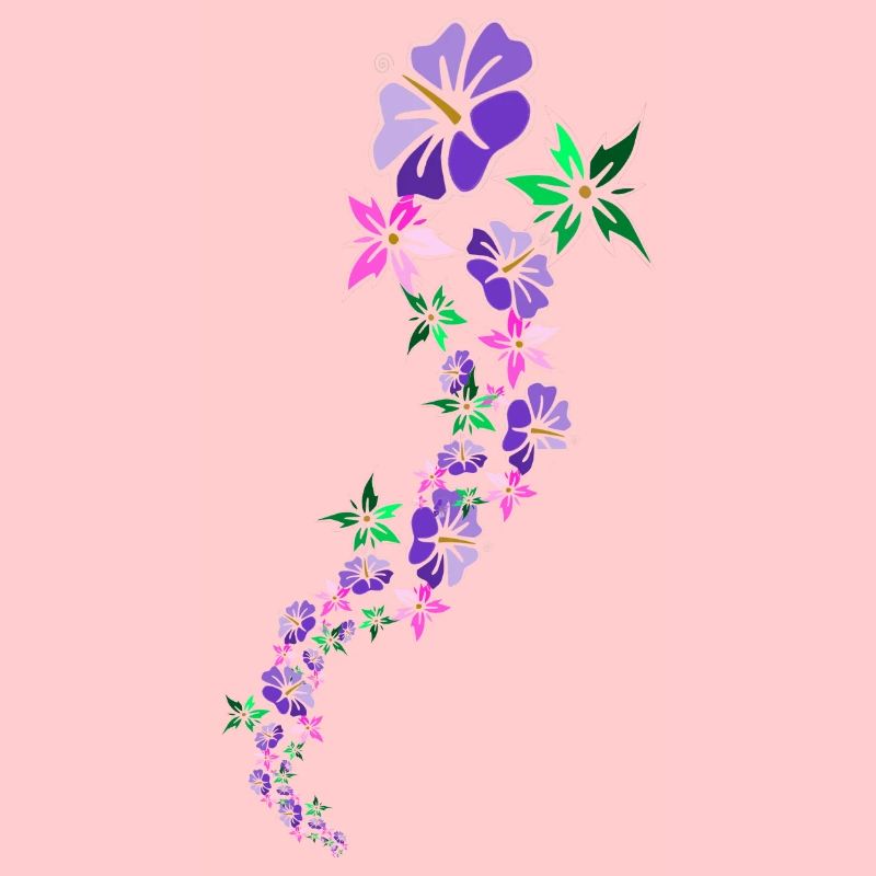 polynesien