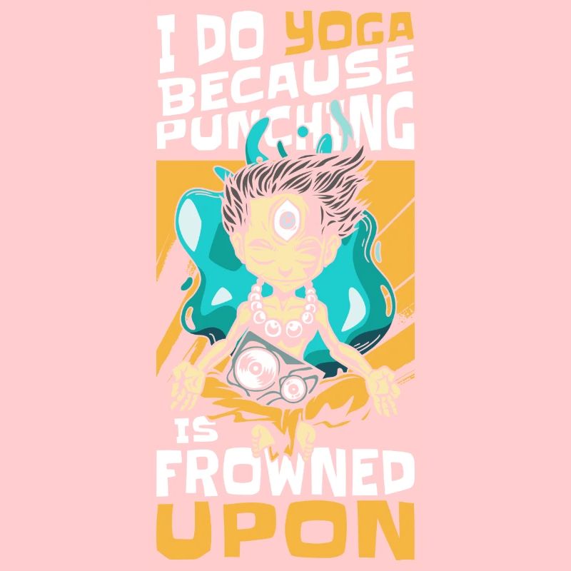 Comic Comics Comic-Strips Nerd