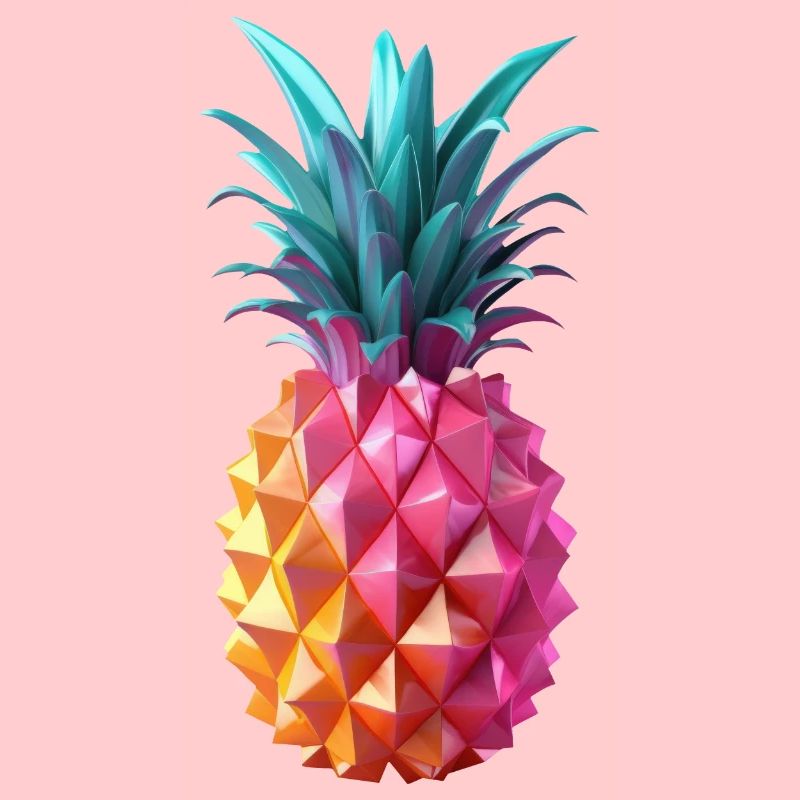 Ananas