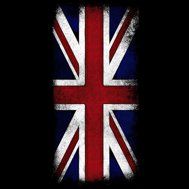 union jack