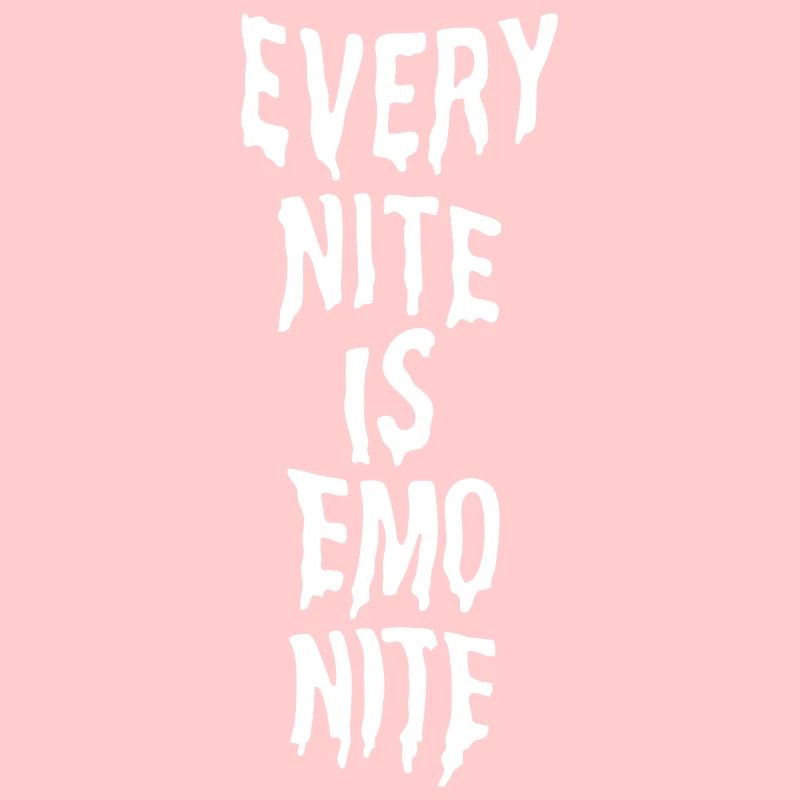 Emo Nite