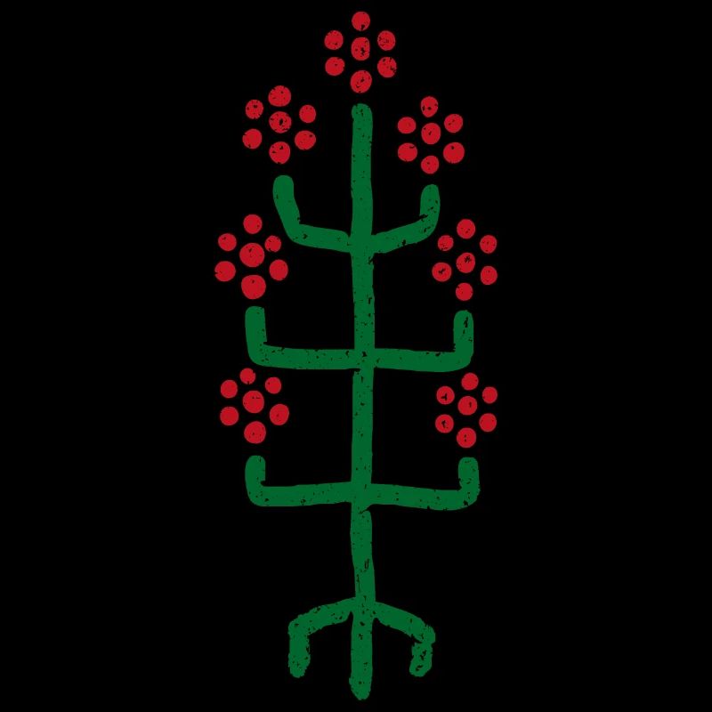 Blume Minimal