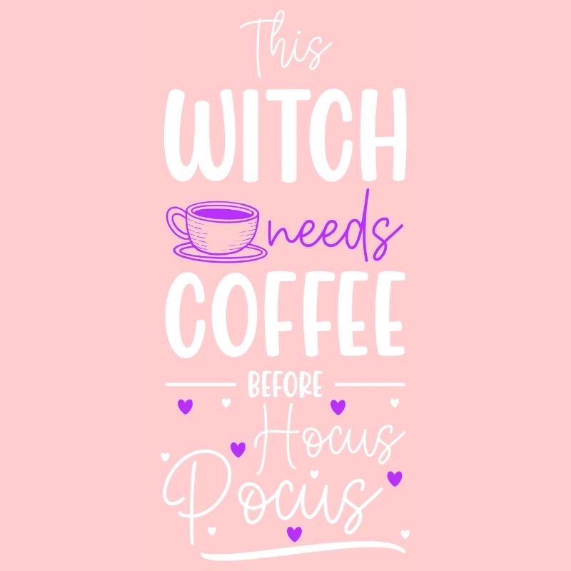 Balai de sorcière Wicca Magic Walpurgis Night