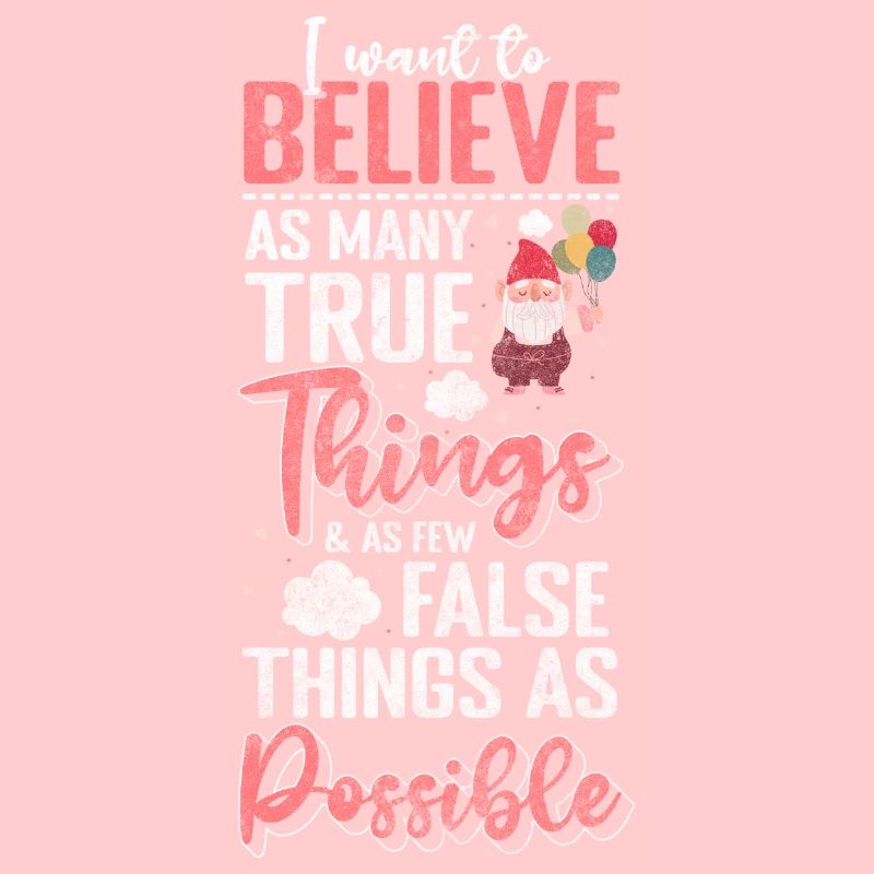 Gnom Märchen Kobold