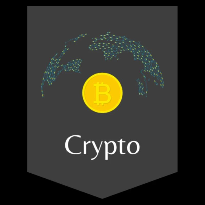 Crypto