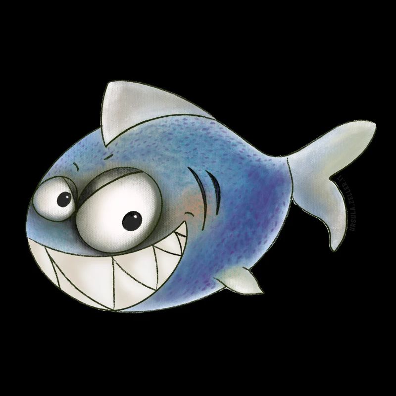 Requin Hoi