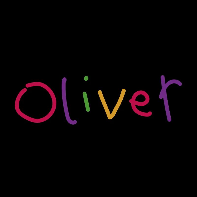 Oliver
