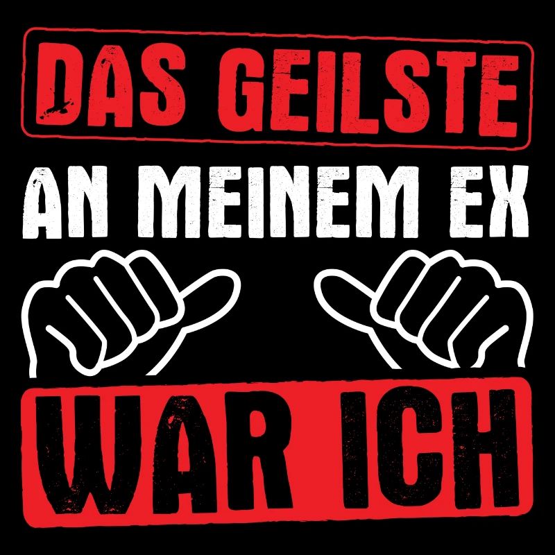 Trennung Scheidung Ehe