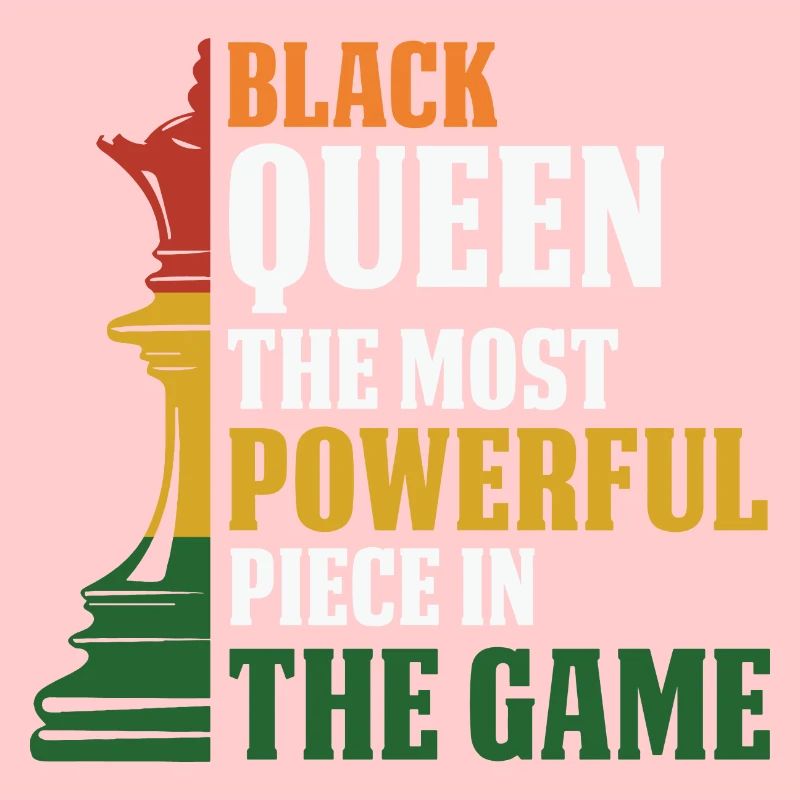 Juneteenth Black History Day Pride Gift