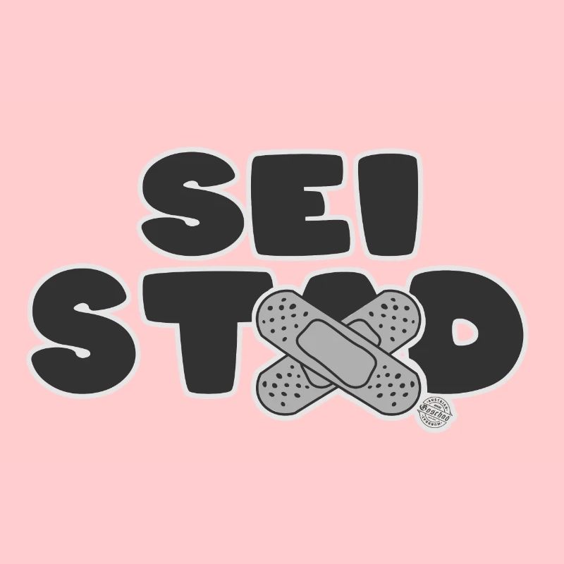 Sei Stad