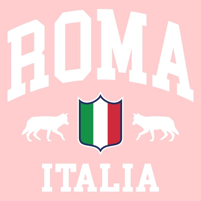 Rom