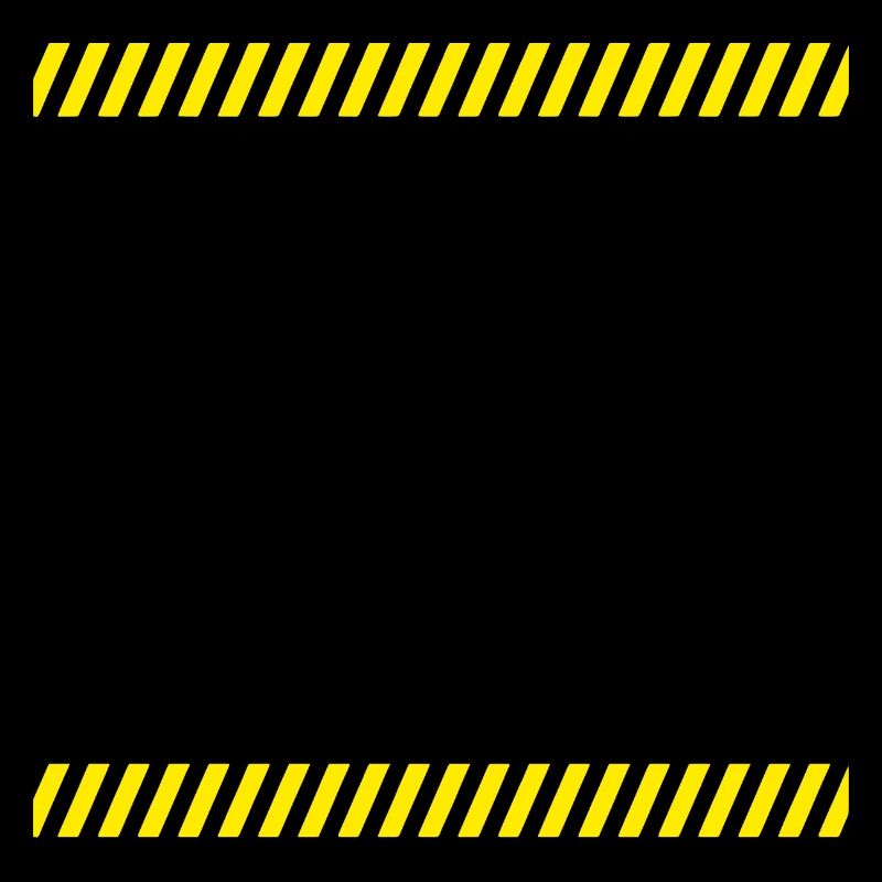 Chef de quart Shiftleader