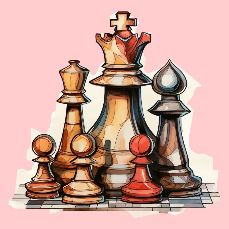 Échecs