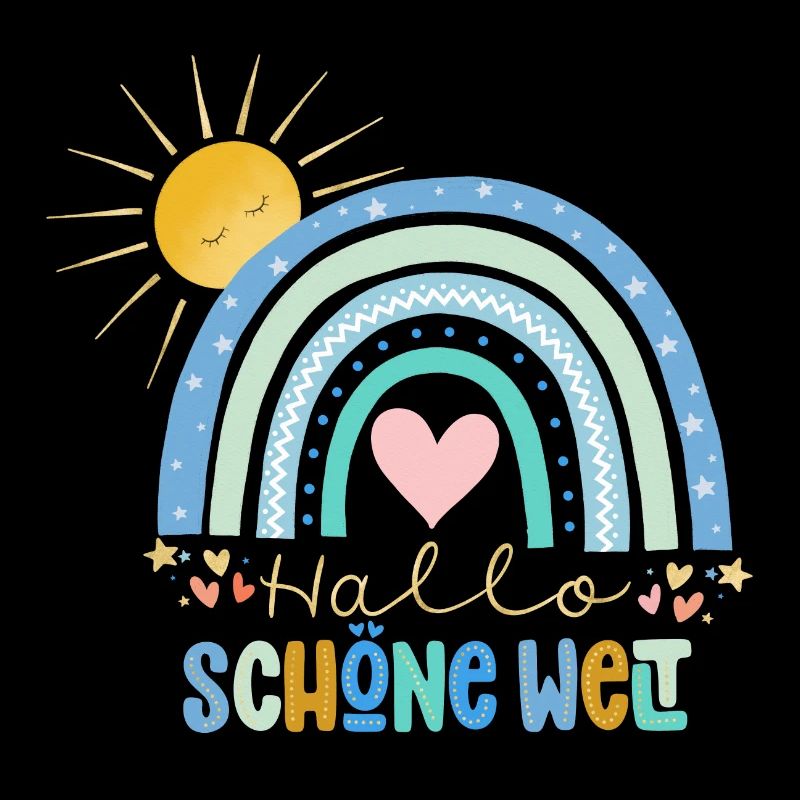 Hello world