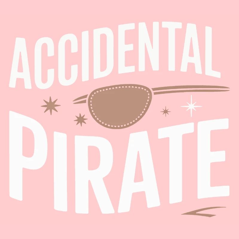 Invalidité due à l’amputation