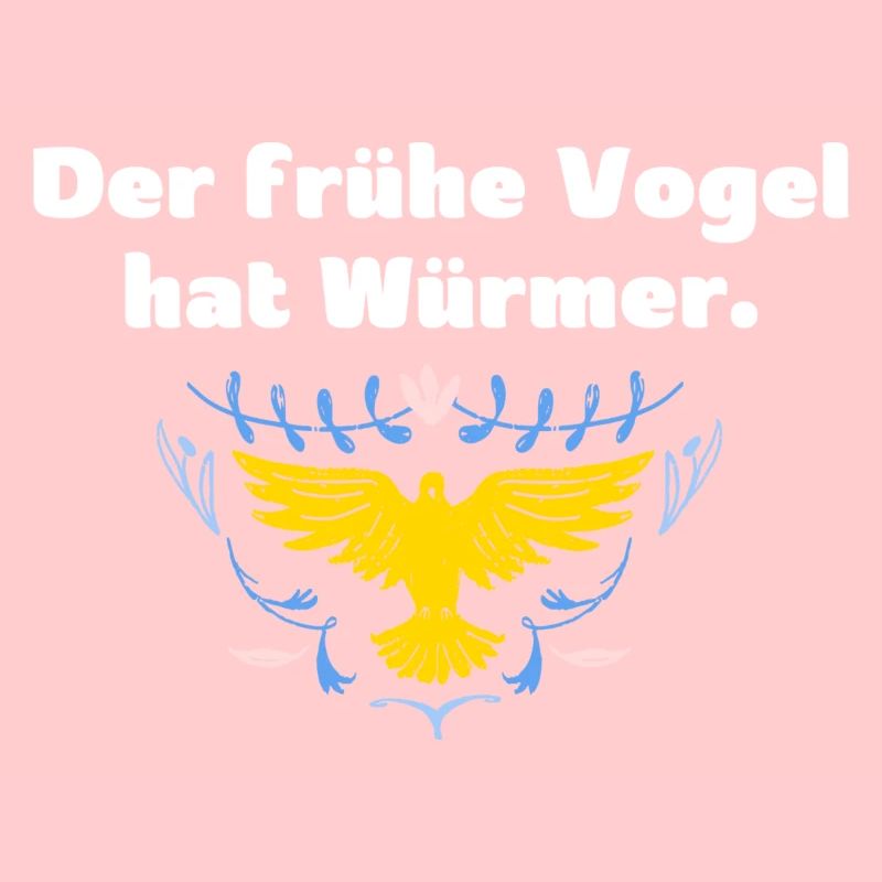 Vogel