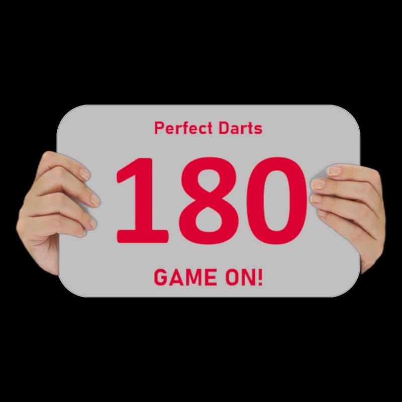 180