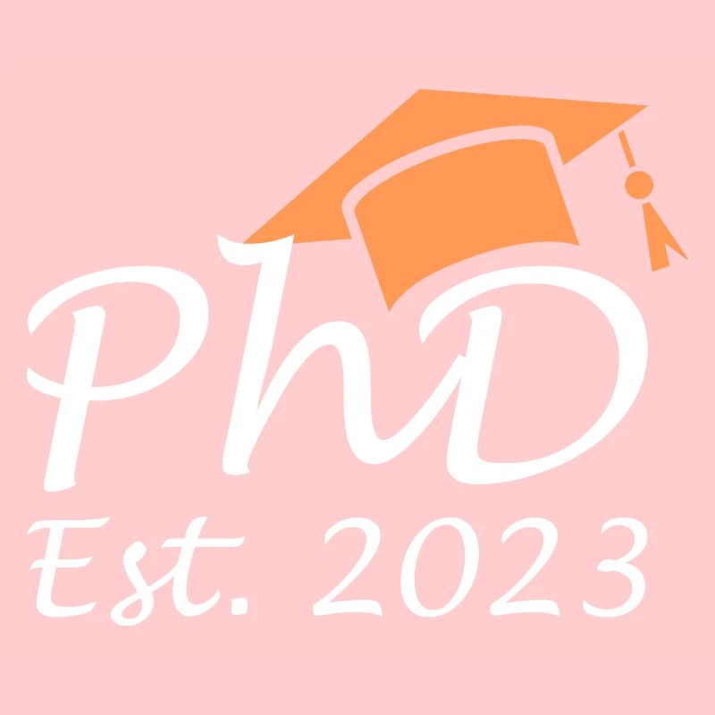 Licence Master Doctorat