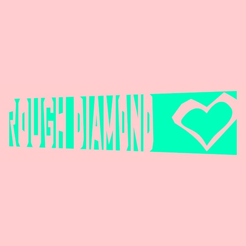 DIAMANT