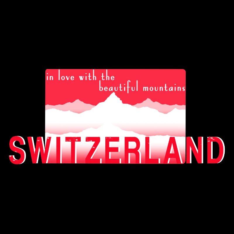 Suisse