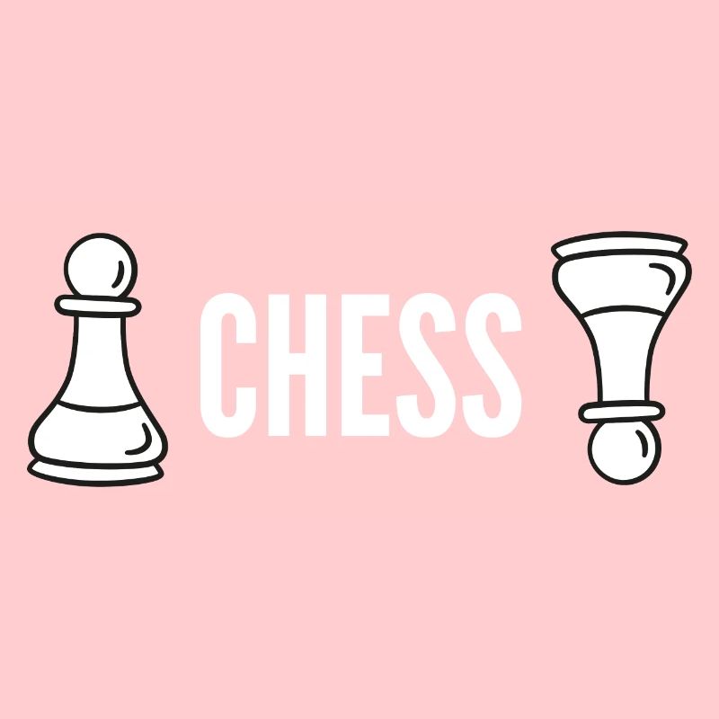 Échecs