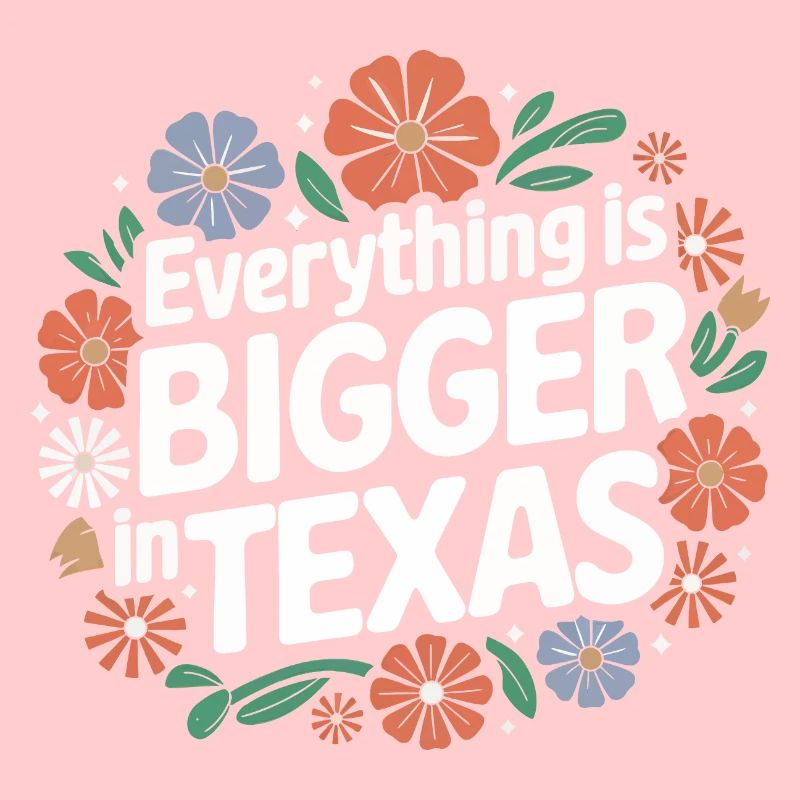 Texas State Texans Texas