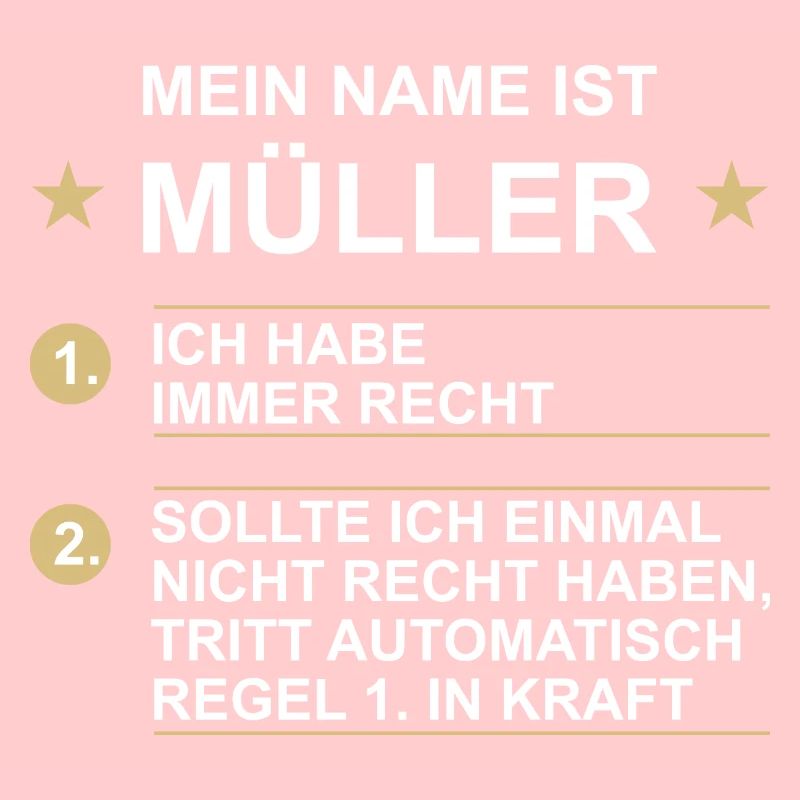 Müller
