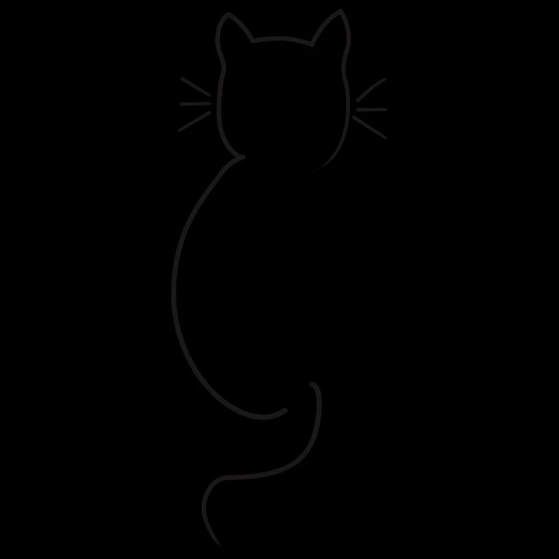 Amis chats