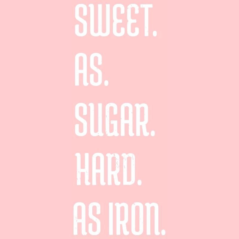 les haltères de frein à disque de snowboard présentent une idée