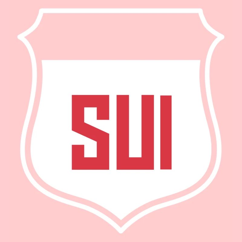 Schweiz