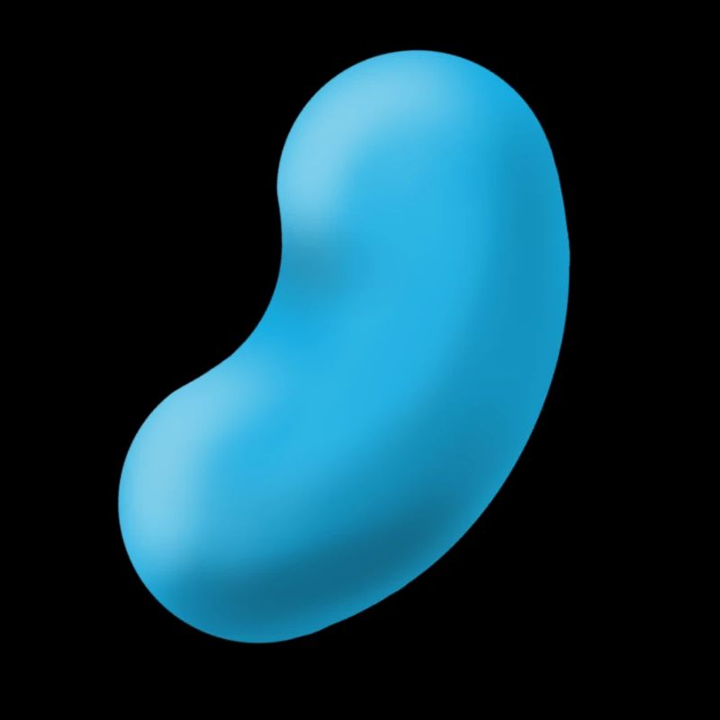Dragée