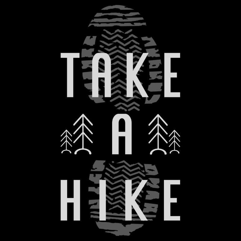 Take a Hike