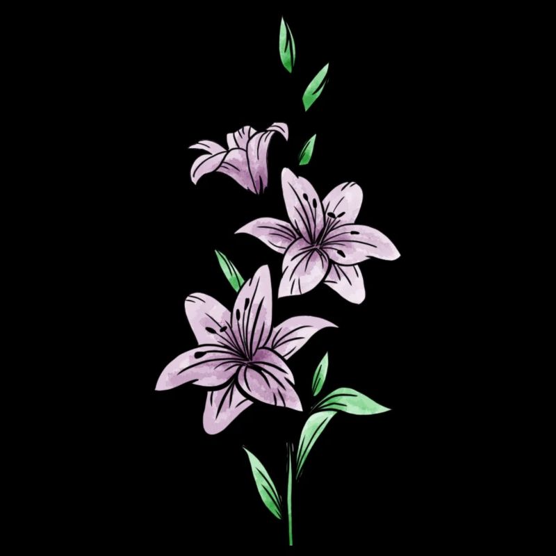 Lys
