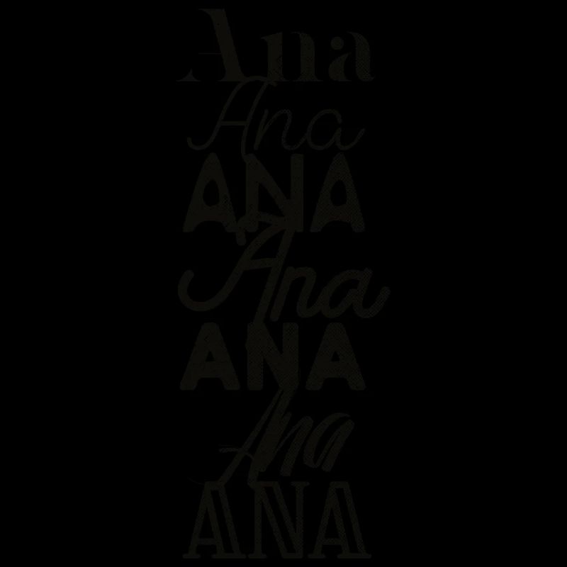 Ana