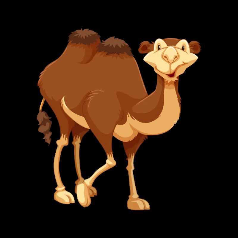 Camel