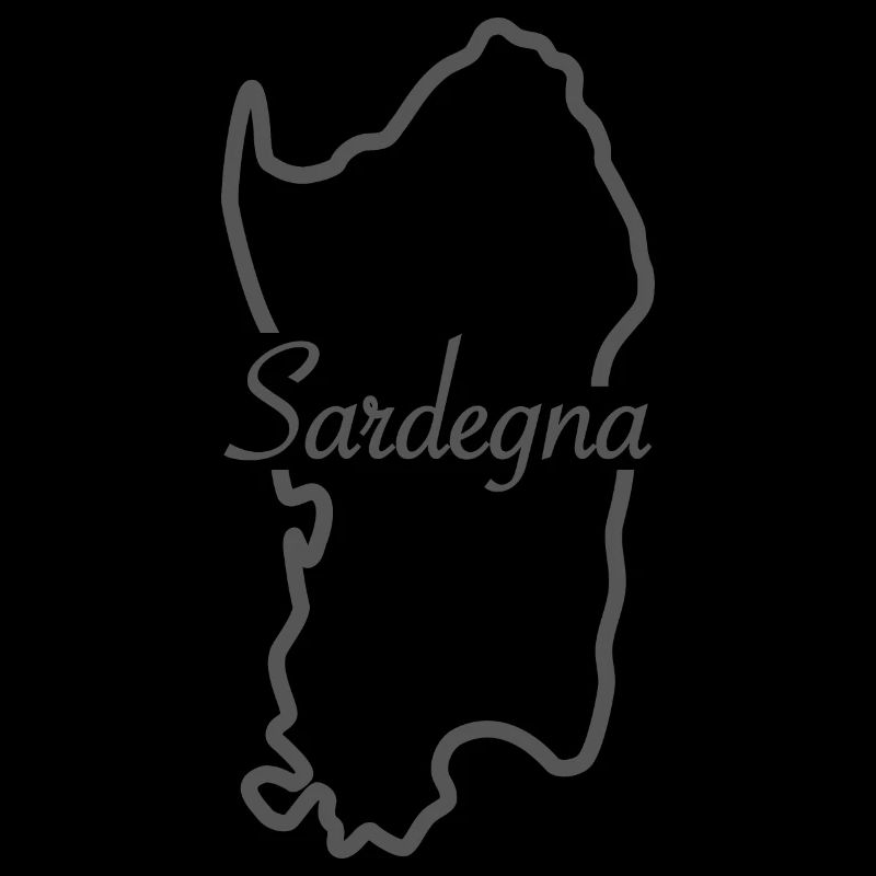 Sardaigne